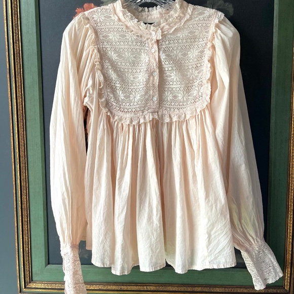 Antik Batik - Picture 1 of 9